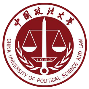 中國政法大學刑法學專業在職課程培訓班招生簡章