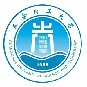 长春理工大学2023年硕士研究生招生章程