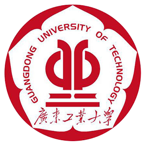广东工业大学非全日制在职研究生论文合格成绩是多少呢