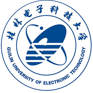 桂林電子科技大學mba