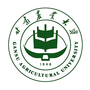 甘肃农业大学非全日制在职研究生分数线是多少呢