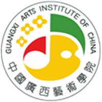 广西艺术学院非全日制在职研究生专业招生的有哪些呢
