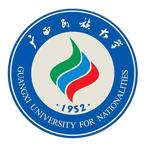 广西民族大学2023年硕士研究生招生章程