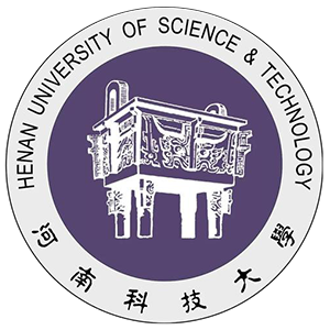 河南科技大学马克思主义学院在职研究生