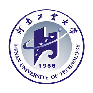 河南工業大學2022年碩士研究生招生簡章