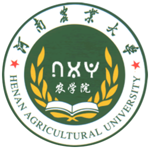 河南农业大学在职研究生