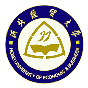 河北经贸大学产业经济学专业在职课程培训班招生简章