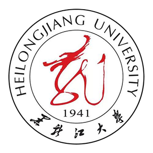 黑龙江大学2023年攻读硕士学位研究生招生章程