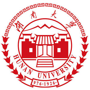 湖南大学非全日制在职研究生学费一览表