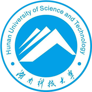 湖南科技大学非全日制在职研究生报考流程是什么呢