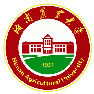 湖南农业大学非全日制在职研究生论文写作参考哪些信息呢