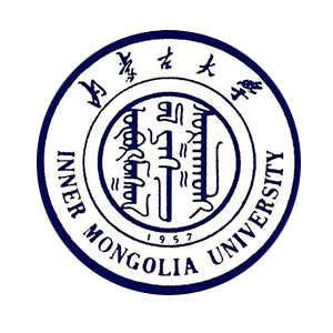内蒙古大学mba