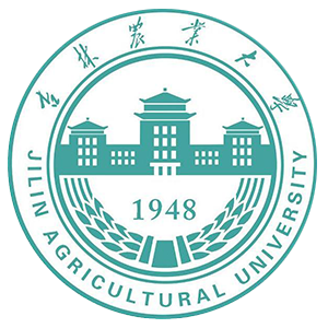 吉林农业大学2023年硕士研究生招生章程