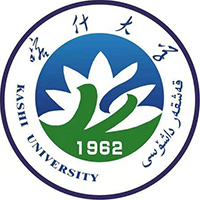 喀什大学