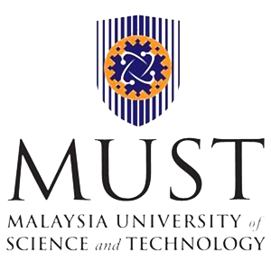 马来西亚科技大学在职研究生
