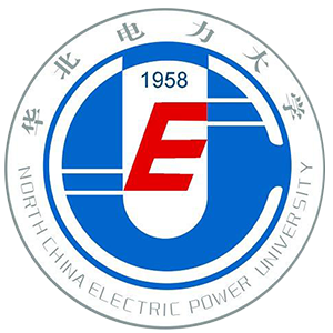 华北电力大学能源动力与机械工程学院在职研究生