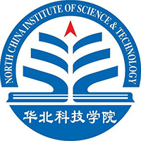 华北科技学院