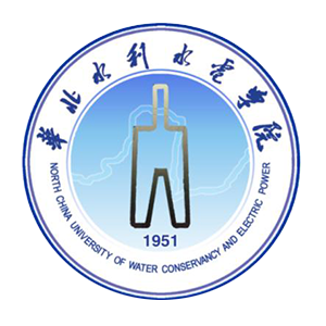 華北水利水電大學