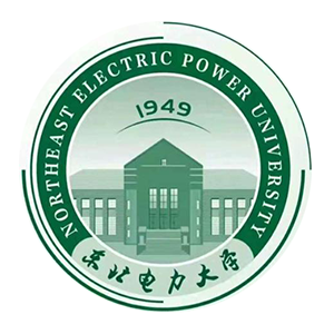 东北电力大学2023年硕士研究生招生章程