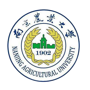 南京農業大學mba