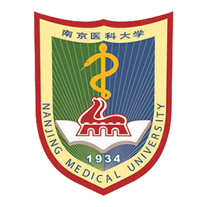 南京医科大学外国语学院在职研究生