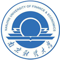 南京财经大学非全日制在职研究生优势在哪里呢