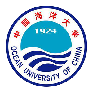 中国海洋大学mba