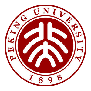 北京大学非全日制在职研究生学费一览表