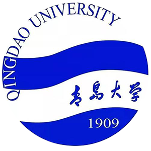 青島大學2023年招收攻讀碩士學位研究生簡章