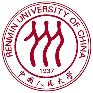 中国人民大学非全日制在职研究生报考条件