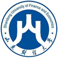 山東財經大學財務管理專業在職課程培訓班招生簡章