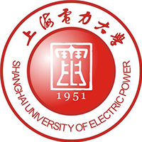 上海电力大学在职研究生