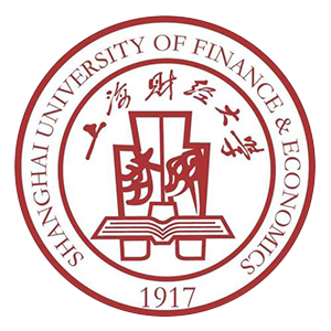 上海财经大学2023年招收攻读硕士学位研究生简章