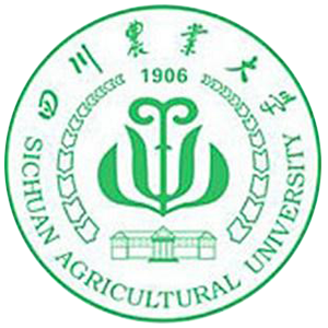 四川農業大學企業管理專業在職課程培訓班招生簡章