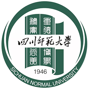 四川师范大学非全日制在职研究生学费一览表