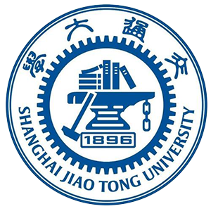 上海交通大学企业高管全球化创新管理在职课程培训班招生简章