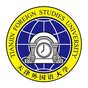 天津外國語大學