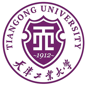 天津工業大學2023年招收攻讀碩士學位研究生簡章