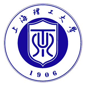 上海理工大学2023年攻读硕士学位研究生招生简章