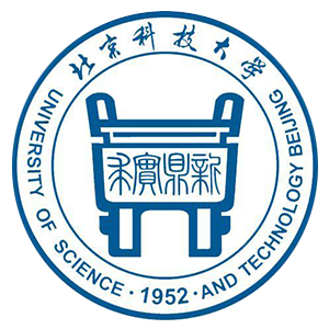 北京科技大学emba