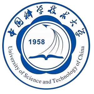 中国科学技术大学公共事务学院在职研究生