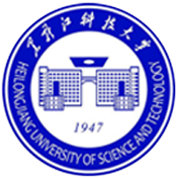 黑龙江科技大学