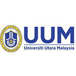 马来西亚北方大学在职研究生