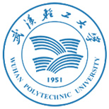 武汉轻工大学化学工程与技术在职课程培训班招生简章