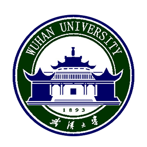 武漢大學2023年碩士研究生招生章程