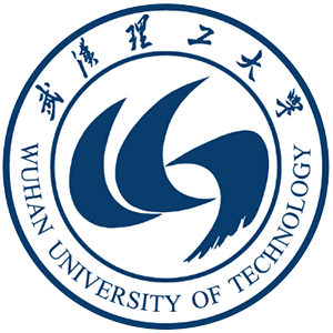 武汉理工大学非全日制在职研究生学费一览表包含哪些信息呢