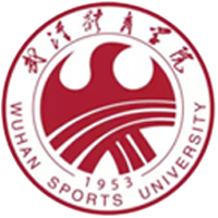 武漢體育學院