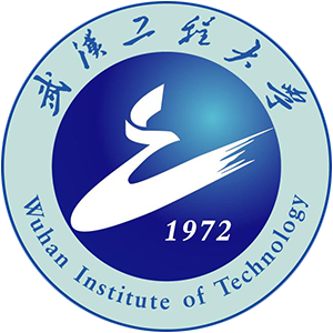 武汉工程大学环境科学与工程专业在职课程培训班招生简章