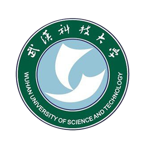 武汉科技大学控制科学与工程专业在职课程培训班招生简章