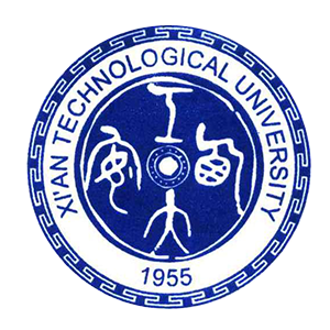 西安工业大学计算机科学与技术专业（成都班）在职课程研修班招生简章